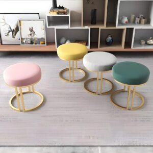 Stool chair
