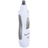 Rechargeable nose hair removal machine - Image 3