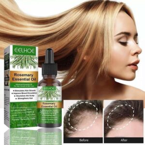 hair growth oil pakistan