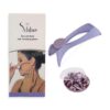 Hair threading remover machine - Image 5
