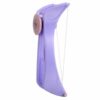 Hair threading remover machine - Image 3