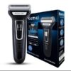 Men's hair clipper and shaver - Image 6