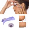 Hair threading remover machine - Image 2