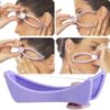 Hair threading remover machine - Image 4