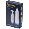 Rechargeable nose hair removal machine - Image 6
