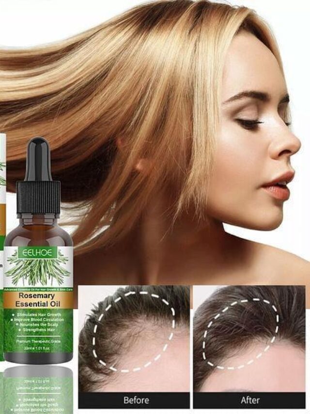 hair growth oil pakistan