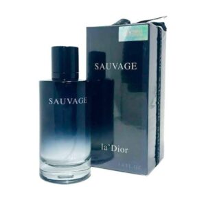 Men's Perfume, 100 ml