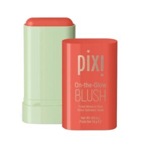 Blush Stick on the Glow 