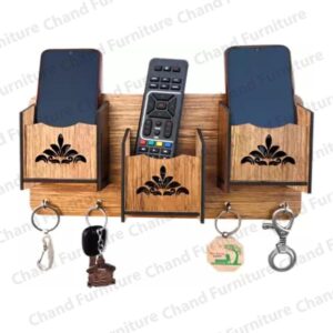 Key Hanger for Living Room, Wall Hanging