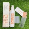 Makeup 💄 Setting Spray