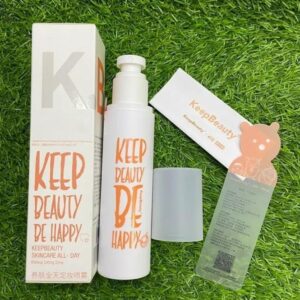 Makeup 💄 Setting Spray