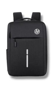 Multipurpose Laptop 💻 Bag 🎒