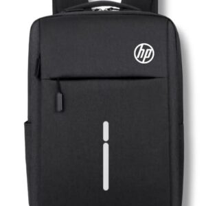 Multipurpose Laptop 💻 Bag 🎒