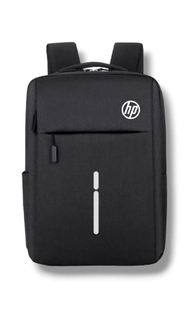 Multipurpose Laptop 💻 Bag 🎒