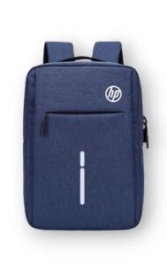 Multipurpose Laptop Bag 