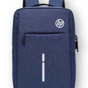Multipurpose Laptop Bag