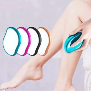 Hair Epilator