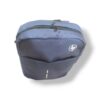 Multipurpose Laptop Bag