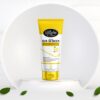 Diefei- Sunscreen ,DFI-35