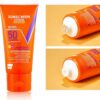 Hydrating Sunblock 🌞 spf-50 ,50 ml