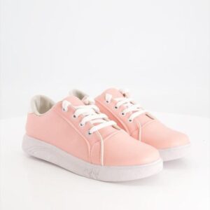 Sneakers for women