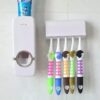 Toothpaste 🦷 Dispenser - Image 3