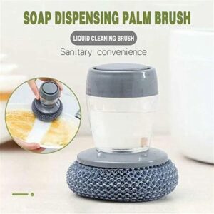 Dish washing sponge, BuyNowPk.Shop