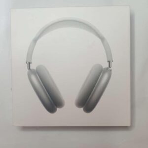 Pro Max P9 Headphone
