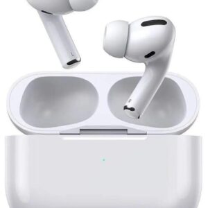 AirPods Pro Wireless Earbuds Bluetooth 5.0
