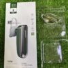 M11 smart bluetooth handset - Image 2