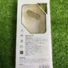 M11 smart bluetooth handset - Image 3