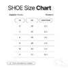 Ladies Skechers 2373 , Gray - Image 5