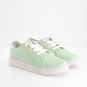 Sneakers for women