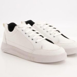 Black Camel 🐪 White Sneakers 1901