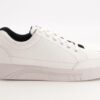Black Camel 🐪 White Sneakers 1901 - Image 2