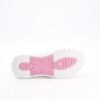 Ladies Skechers 2373 , Pink - Image 3