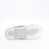 Ladies Skechers 2373 , Gray - Image 3