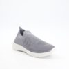 Ladies Skechers 2373 , Gray - Image 2