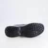 Black Camel Sports Gripper Shoes 👟 Dl884, Gray - Image 3