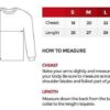 2 PCs men's polyester dri fit printed track suit - Image 3