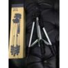 Tripod 3110 Stand - Image 4
