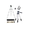 Tripod 3110 Stand - Image 3