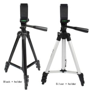 Tripod 3110 Stand