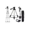 Tripod 3110 Stand - Image 2