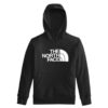 1 PC men's cotton fleece printed hoodies - Image 2