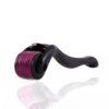 Facial Derma Roller - Image 2
