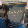 Janan Perfume 👌 For Men - 100 ml