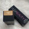 High Coverage Foundation, 35 ml Shade Medium Olive - Image 3