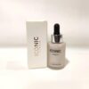 High Pigmented Liquid Highlighter , Pack of 3
