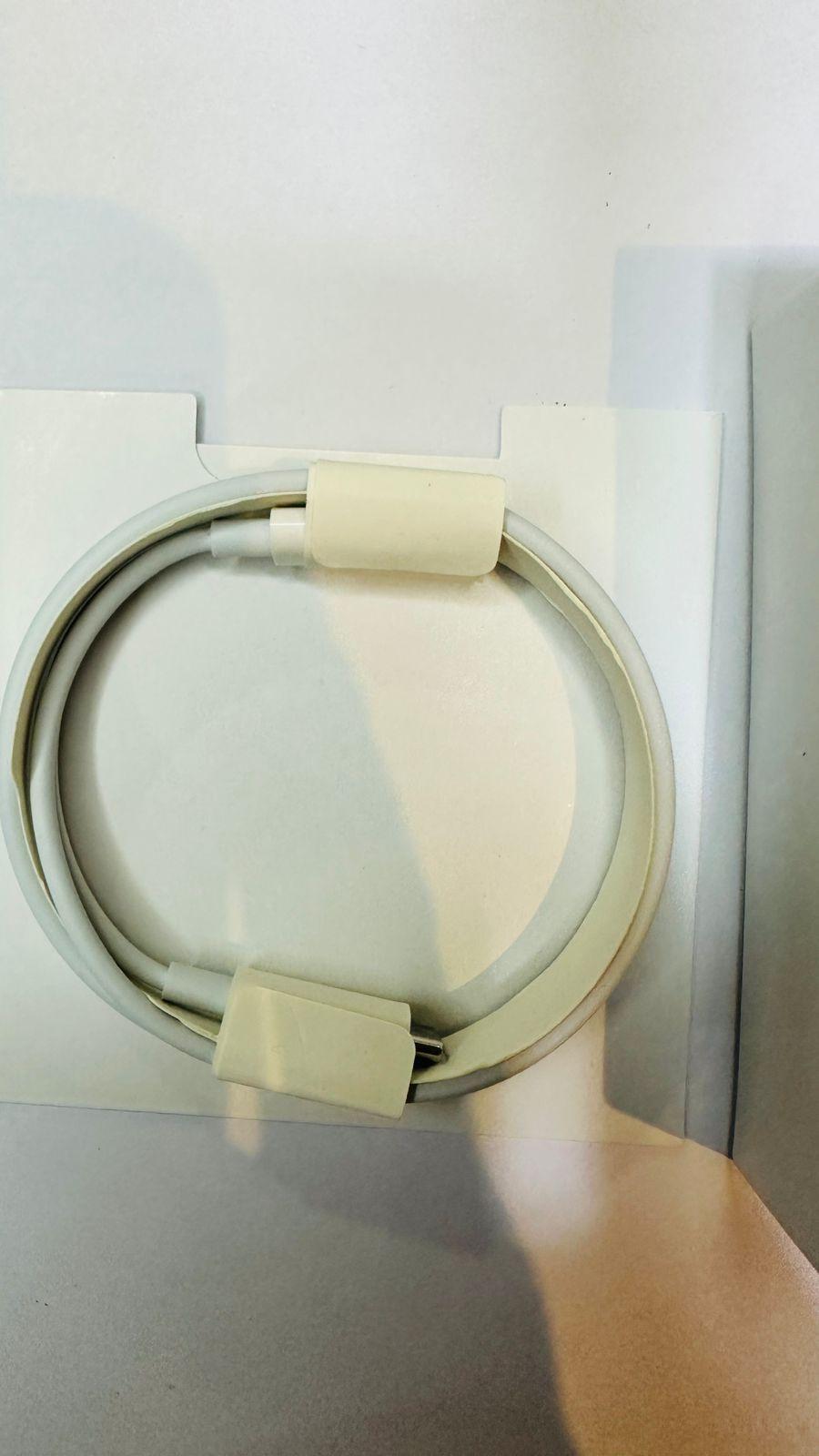 AirPods Pro 2nd Generation